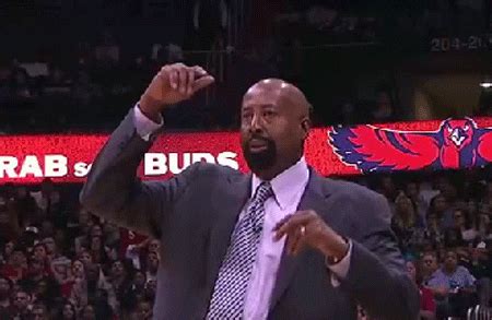 amature boobs|EpicCleavage Gifs .